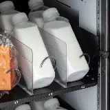 cheese Presentation Video
