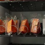 cheese Presentation Video - how it works?