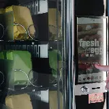 egg Presentation Video