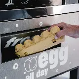 egg Presentation Video - how it works?