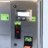 juice Presentation Video - how it works?