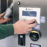 milk Presentation Video - how it works?